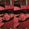caneyaaa_
