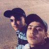 hamid.ha288