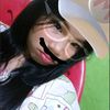 at_riska_maharani