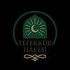 Tefekkür Halesi