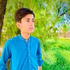 m.aedits8
