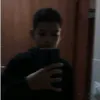 cristianvx_82