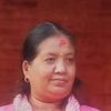 durga.devi.basnet3