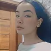 liza_salls