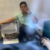 ultramen.capek