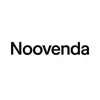 noovenda