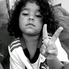 isabelly09.4