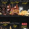 hanis_cookies