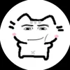 huy_hoang.10