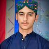 saif_hu_yar5
