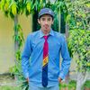 tamoor5261