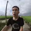 usename_minh1