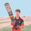 razaq.khan1133