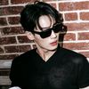 pacar.iwin