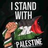 hamza.kayani13