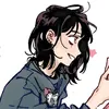 kittycatts_