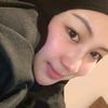 user74abdulloh