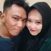 iin.tashlihah