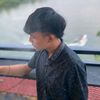 rafif.rizag7