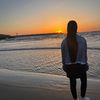 shira2453
