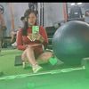 marivi830