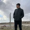 ranj_talib
