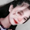 old_ayesha_back