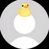 user930938413