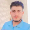 user780118436058