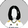 user4609615224208