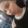 basel.yusef.elser