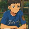 fis_1111
