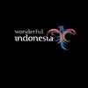 _wonderfulshopping_