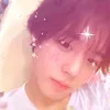 parkjh_husband