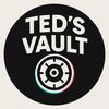 tedsvault