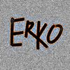 ..erko