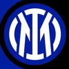 toilamottrungve444