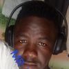 joseph95109