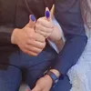 .m367271
