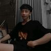 youngggfatherr