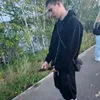 kuni_man00
