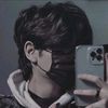 ahmii7373737smaeer