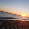 lu_111303