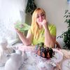 olenka.malenka4