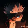 user243690334