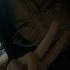 shemysunshine_