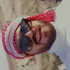 user122051210937