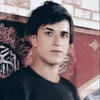 kg._96