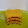 spongetok_