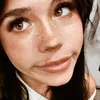 mariisantoxs_